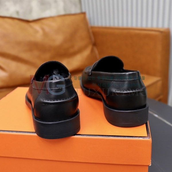 ���� �����޽� ���� HE360013-2