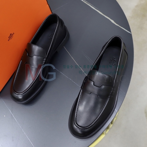 ���� �����޽� ���� HE360013-2
