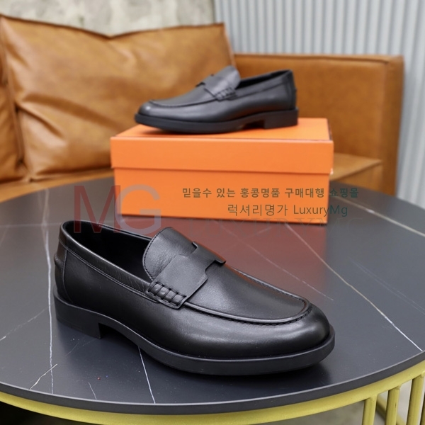 ���� �����޽� ���� HE360013-2