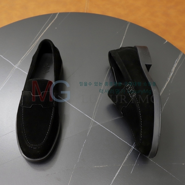 ���� �����޽� ���� HE360013-1