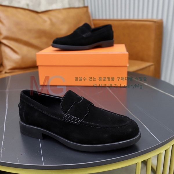 ���� �����޽� ���� HE360013-1