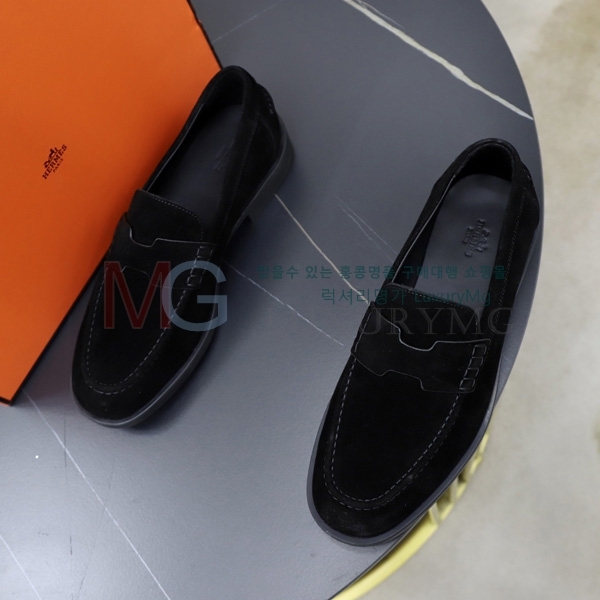 ���� �����޽� ���� HE360013-1