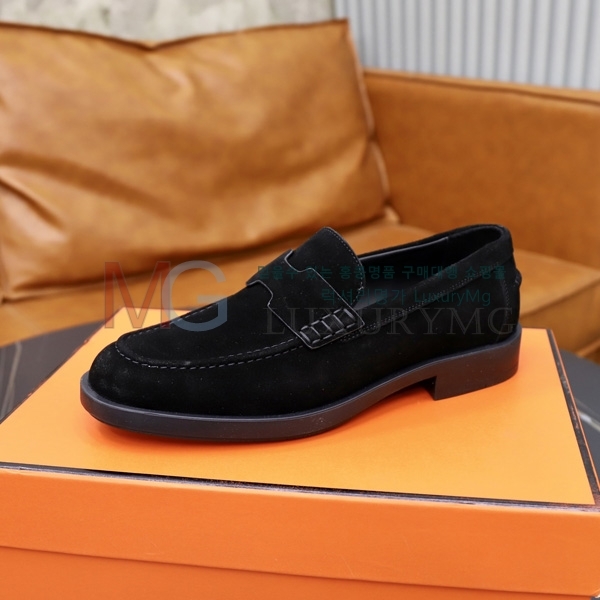 ���� �����޽� ���� HE360013-1