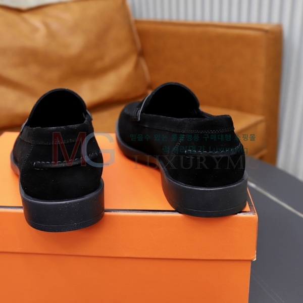 ���� �����޽� ���� HE360013-1