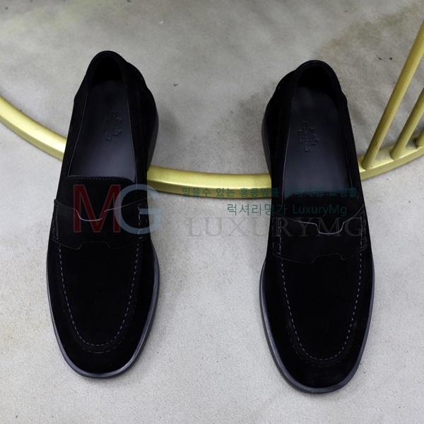 ���� �����޽� ���� HE360013-1