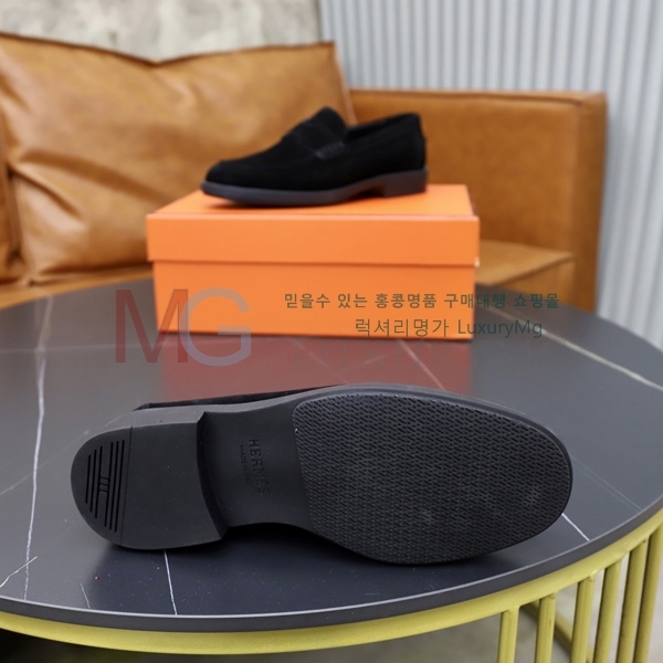 ���� �����޽� ���� HE360013-1