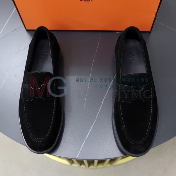 ���� �����޽� ���� HE360013-1