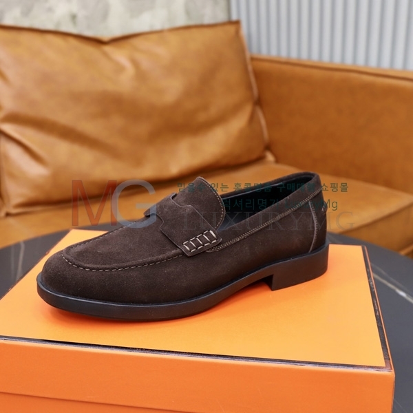 ���� �����޽� ���� HE360013