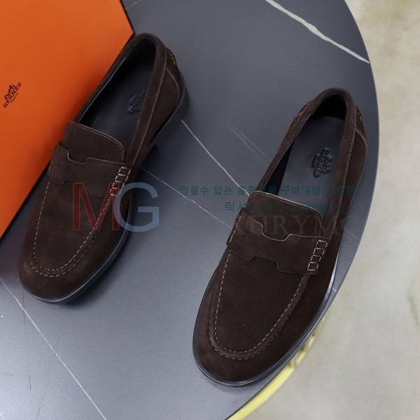 ���� �����޽� ���� HE360013