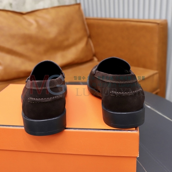 ���� �����޽� ���� HE360013