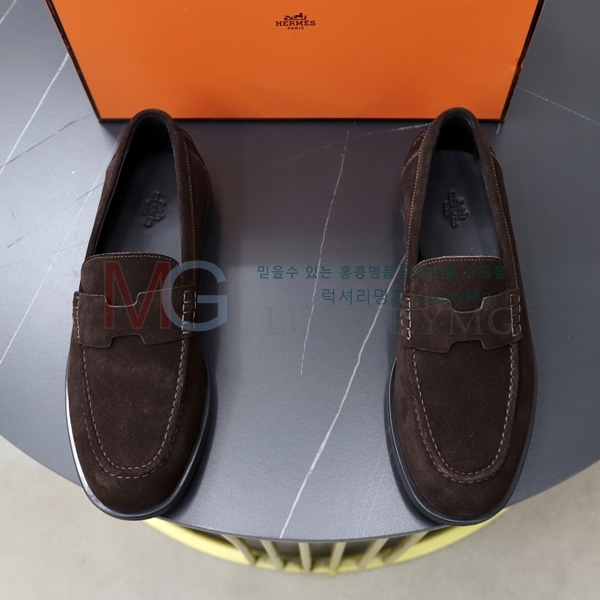 ���� �����޽� ���� HE360013