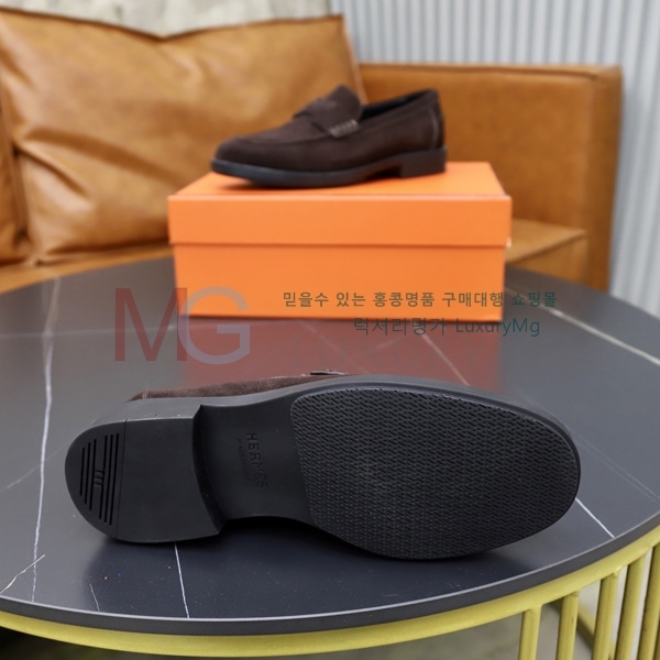 ���� �����޽� ���� HE360013