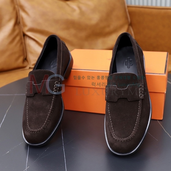 ���� �����޽� ���� HE360013