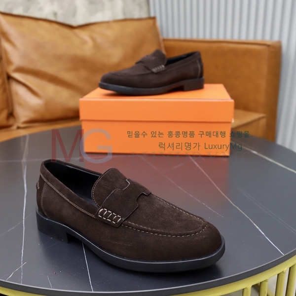 ���� �����޽� ���� HE360013