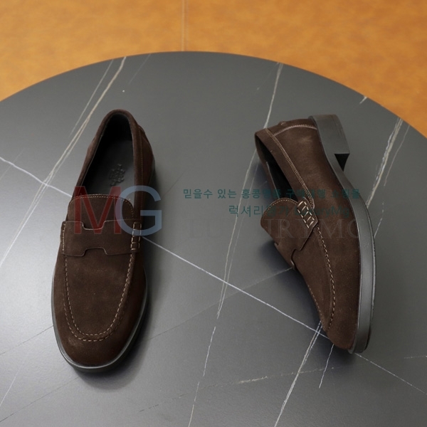 ���� �����޽� ���� HE360013