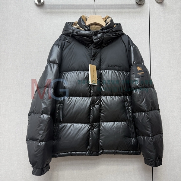 ���� ������ �е� ���� BU565674330-7