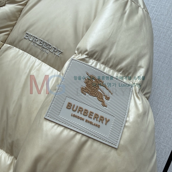 ���� ������ �е� ���� BU565674330-7