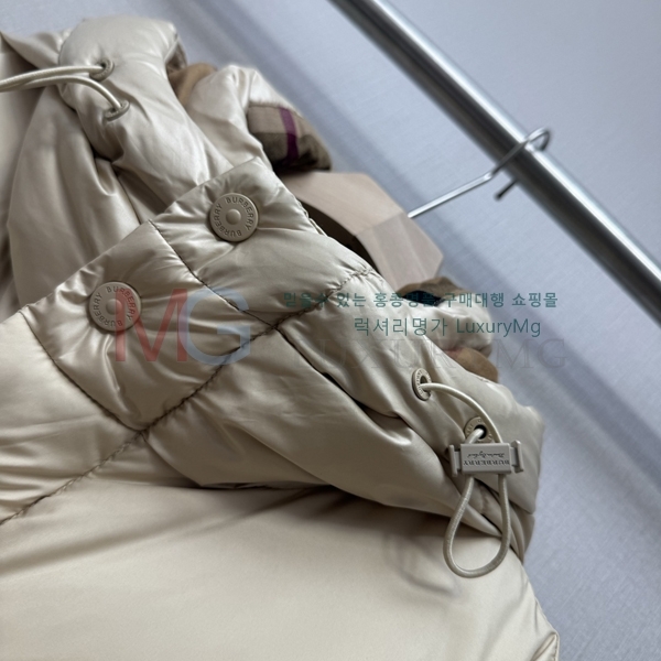 ���� ������ �е� ���� BU565674330-7
