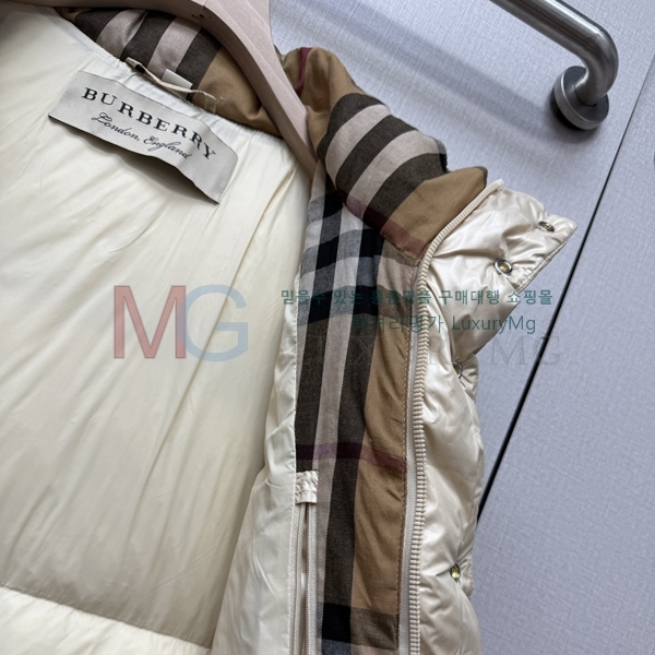 ���� ������ �е� ���� BU565674330-7