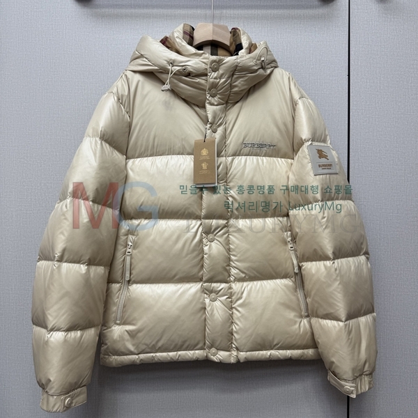 ���� ������ �е� ���� BU565674330-7
