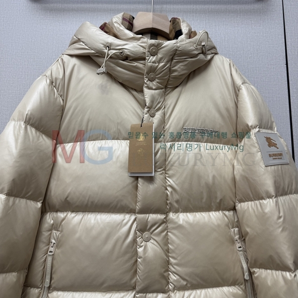 ���� ������ �е� ���� BU565674330-7