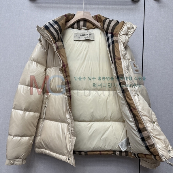 ���� ������ �е� ���� BU565674330-7