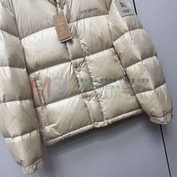 ���� ������ �е� ���� BU565674330-7