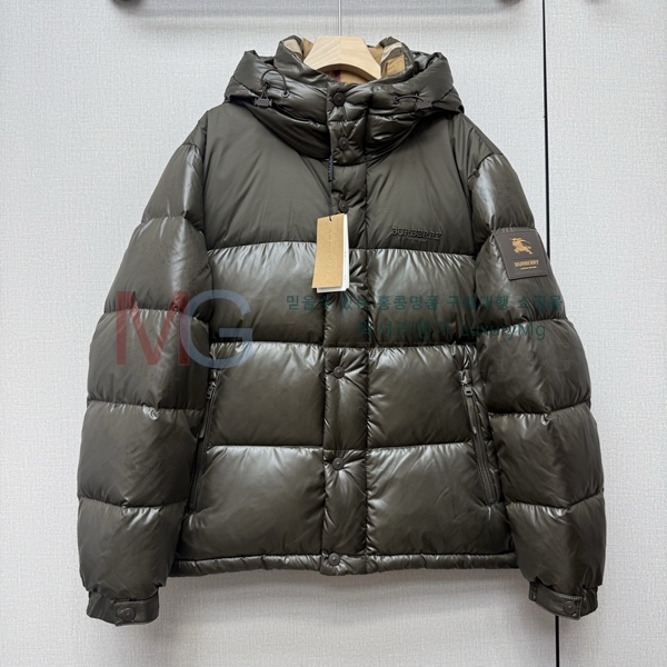 ���� ������ �е� ���� BU565674330-7