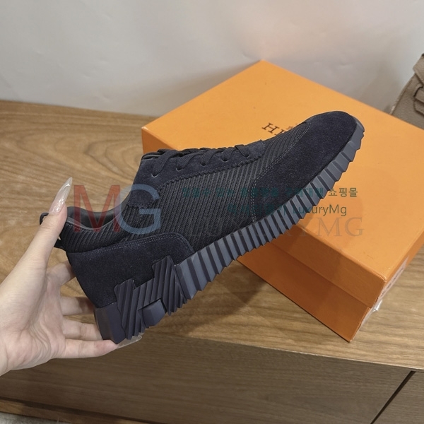 �������� �����޽� ����Ŀ�� H625559-4