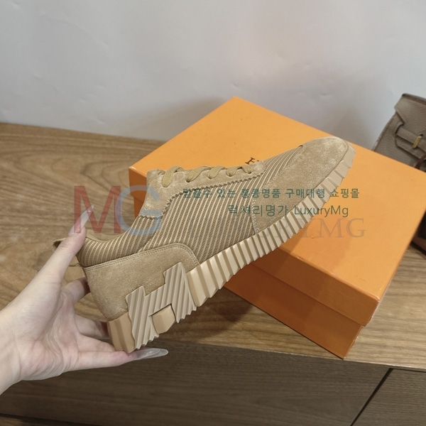 �������� �����޽� ����Ŀ�� H625559-2