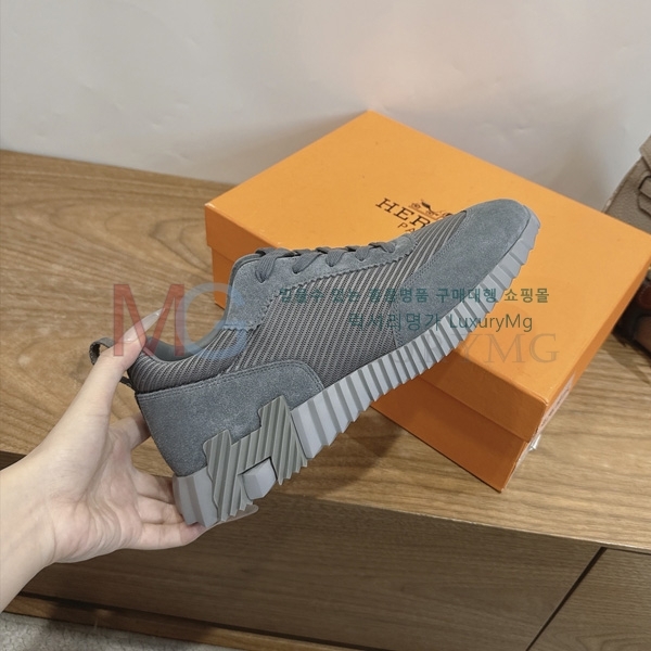 �������� �����޽� ����Ŀ�� H625559-1