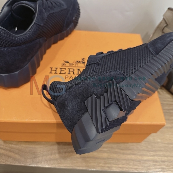 �������� �����޽� ����Ŀ�� H625559-4