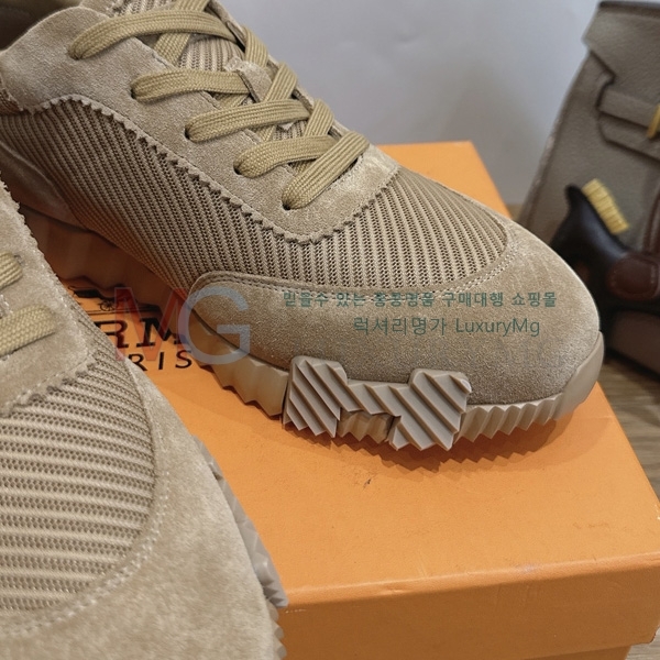 �������� �����޽� ����Ŀ�� H625559-2