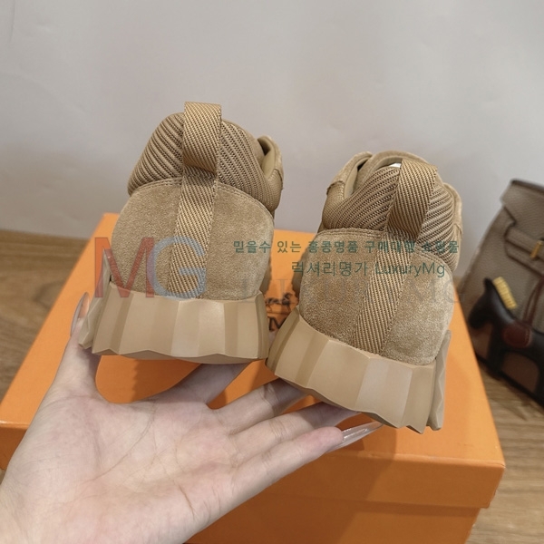 �������� �����޽� ����Ŀ�� H625559-2