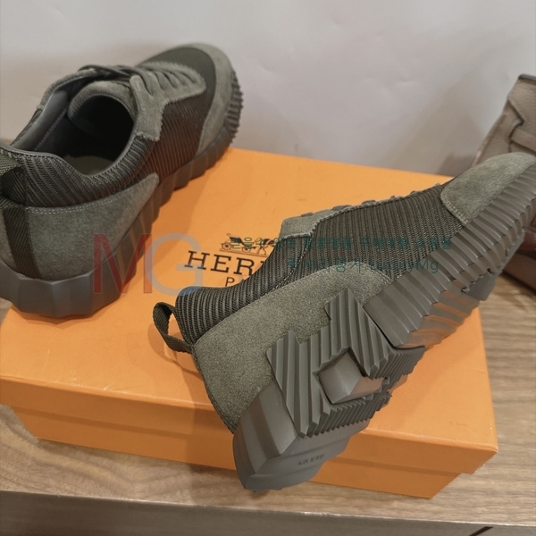 �������� �����޽� ����Ŀ�� H625559-3