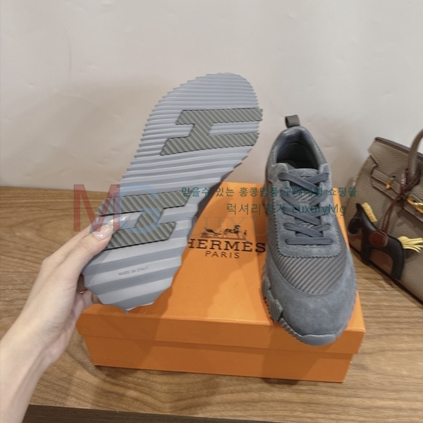 �������� �����޽� ����Ŀ�� H625559-1