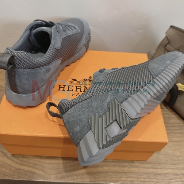 �������� �����޽� ����Ŀ�� H625559-1