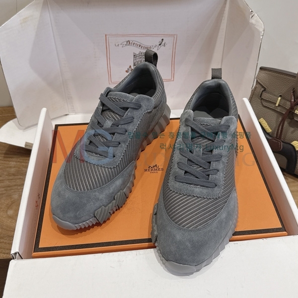 �������� �����޽� ����Ŀ�� H625559-1