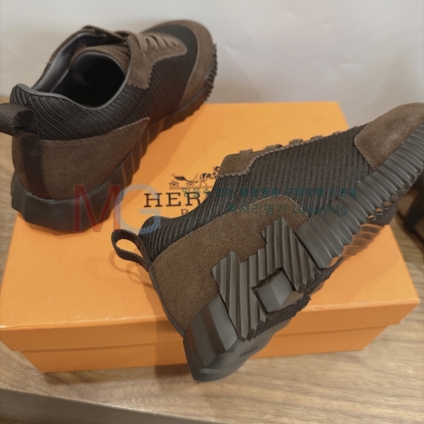 �������� �����޽� ����Ŀ�� H625559