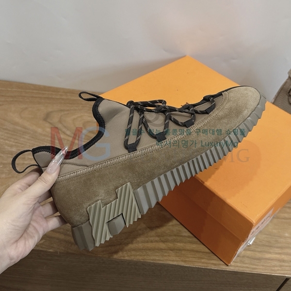 �������� �����޽� ����Ŀ�� H625551-4