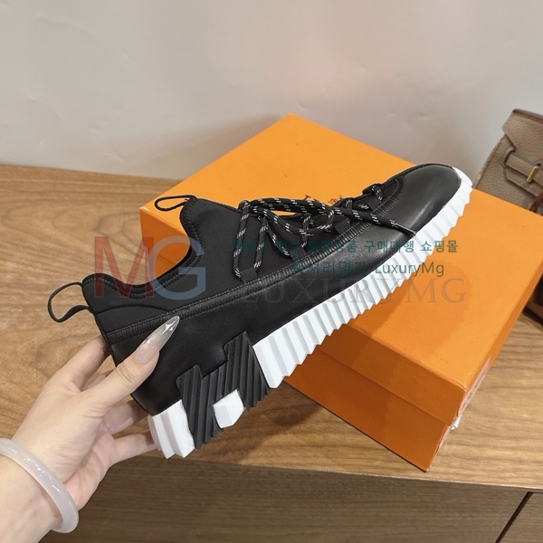�������� �����޽� ����Ŀ�� H625551-2