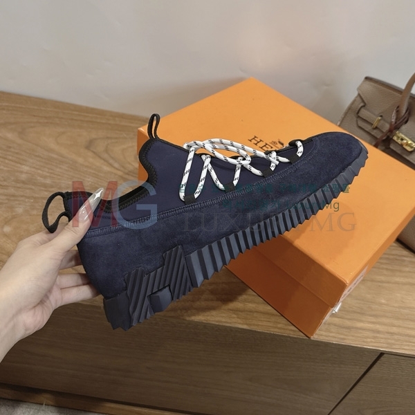 �������� �����޽� ����Ŀ�� H625551