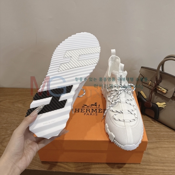�������� �����޽� ����Ŀ�� H625551-3