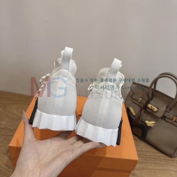 �������� �����޽� ����Ŀ�� H625551-3