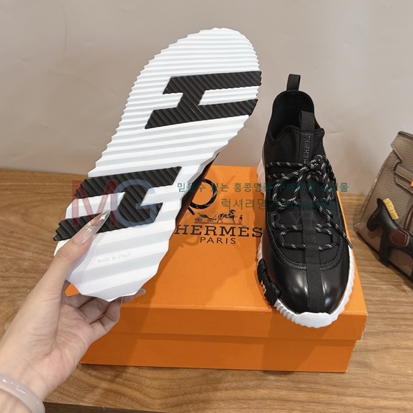 �������� �����޽� ����Ŀ�� H625551-2