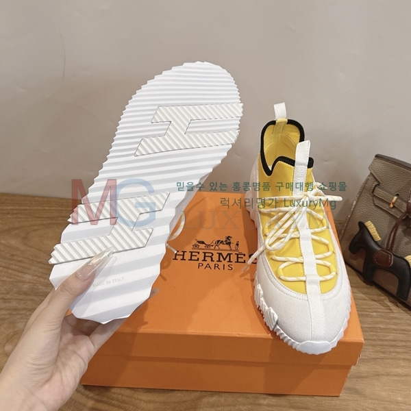 �������� �����޽� ����Ŀ�� H625551-1