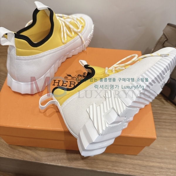 �������� �����޽� ����Ŀ�� H625551-1