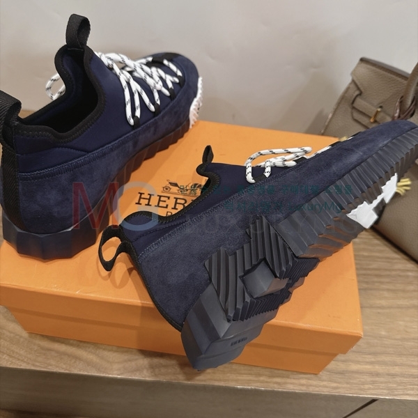 �������� �����޽� ����Ŀ�� H625551