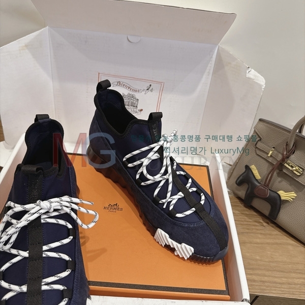 �������� �����޽� ����Ŀ�� H625551