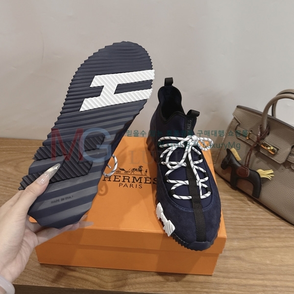 �������� �����޽� ����Ŀ�� H625551